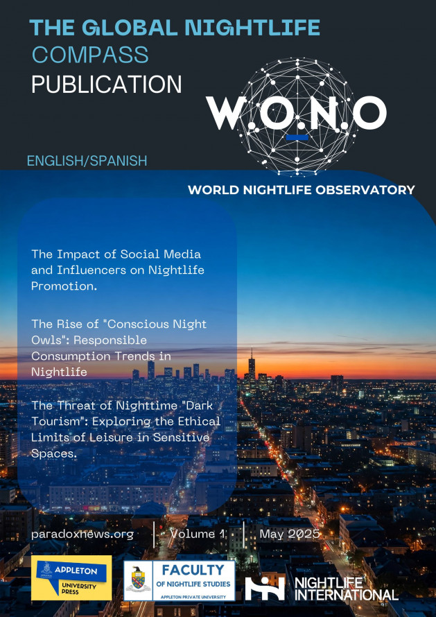 PRIMER NUMERO DE WONO (2)