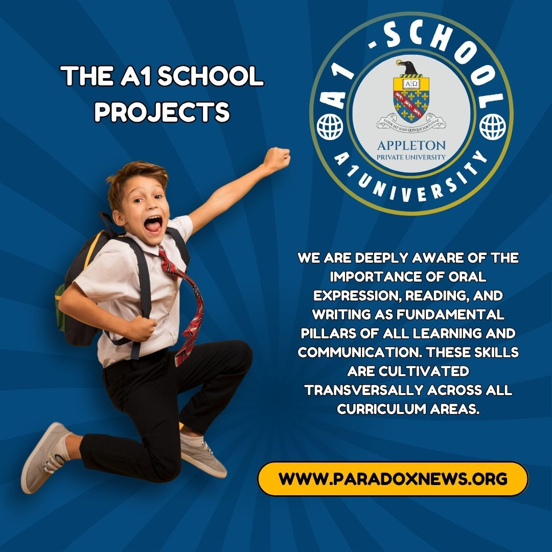 PROJECT
