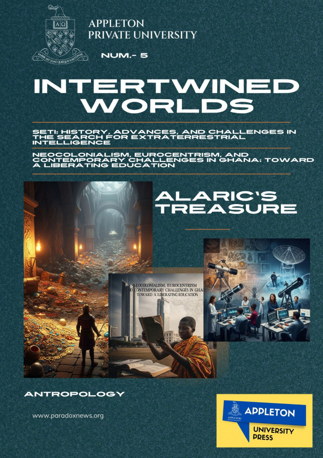 PORTADA NUMERO 5