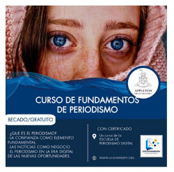 PERIDOOSMO