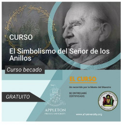 SIMOBLISMO