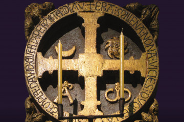 PORTADA DOCE CRUCES