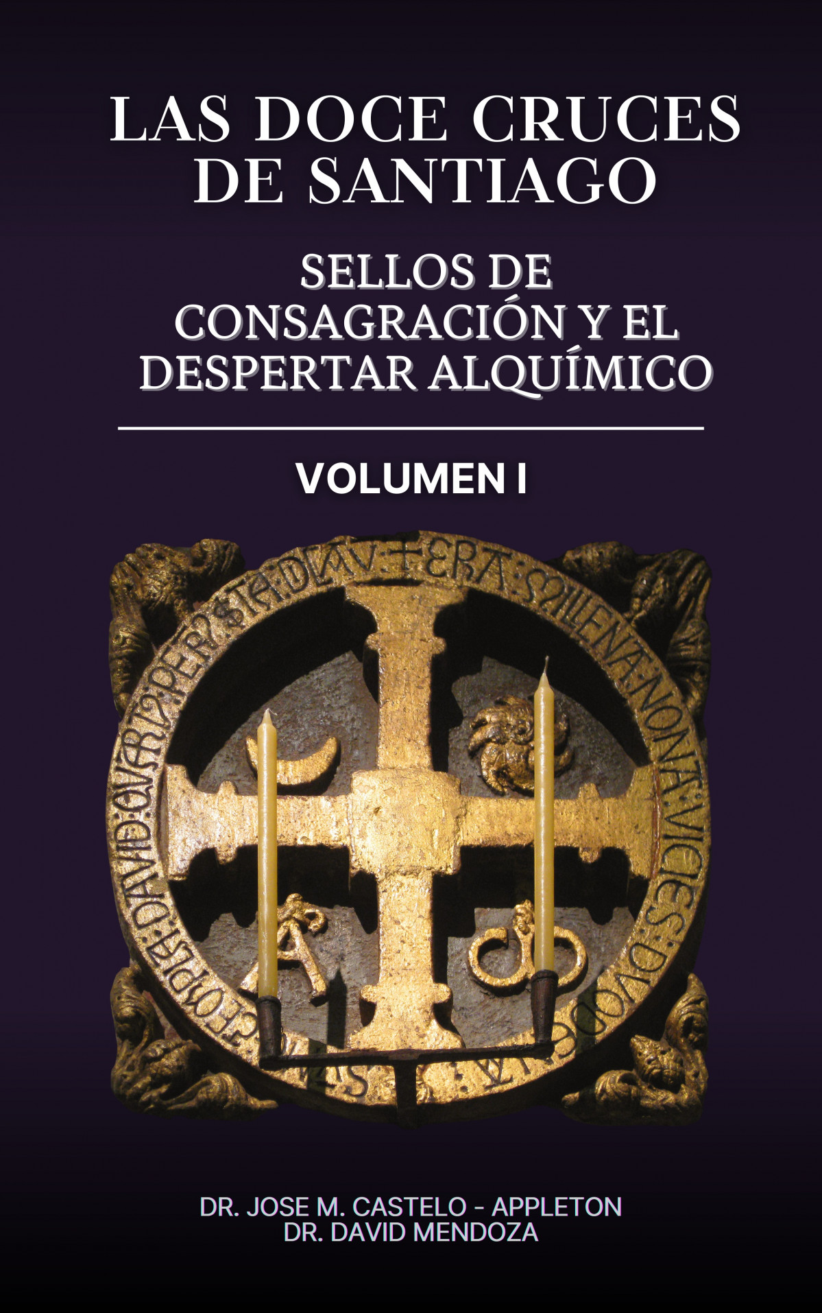 PORTADA DOCE CRUCES