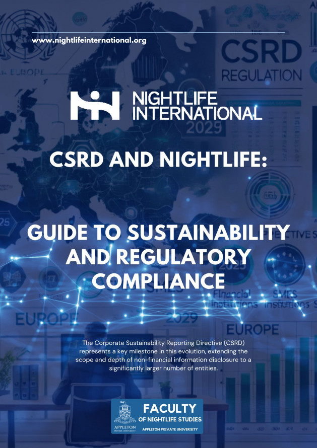 CSRD