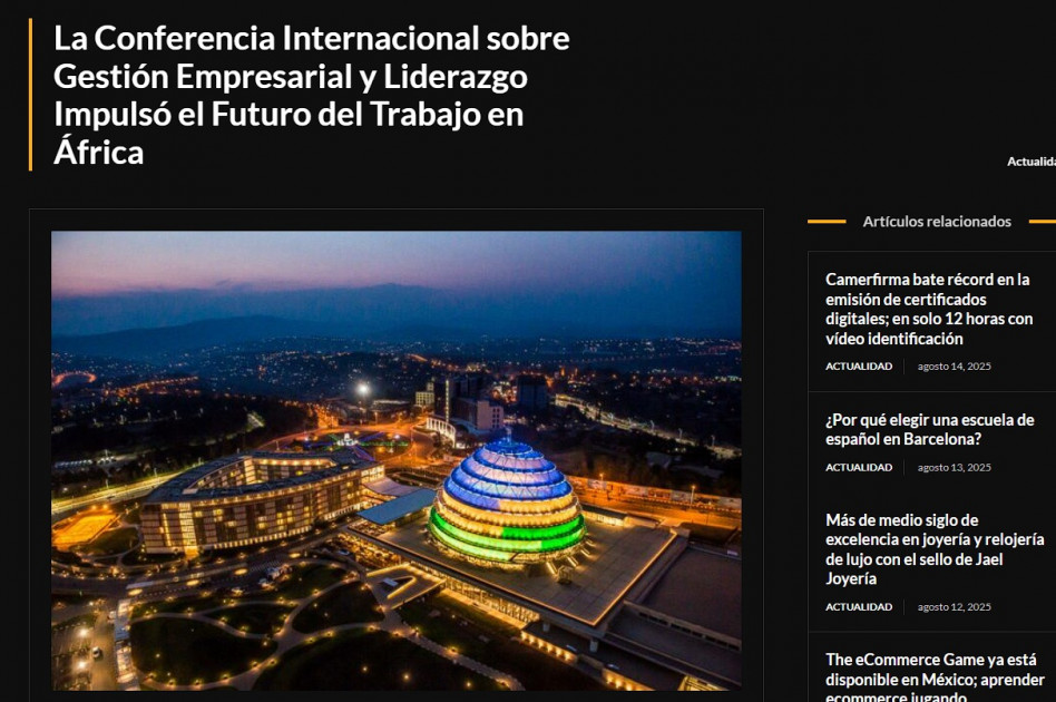 ESPANMA NACION DIGITAL1