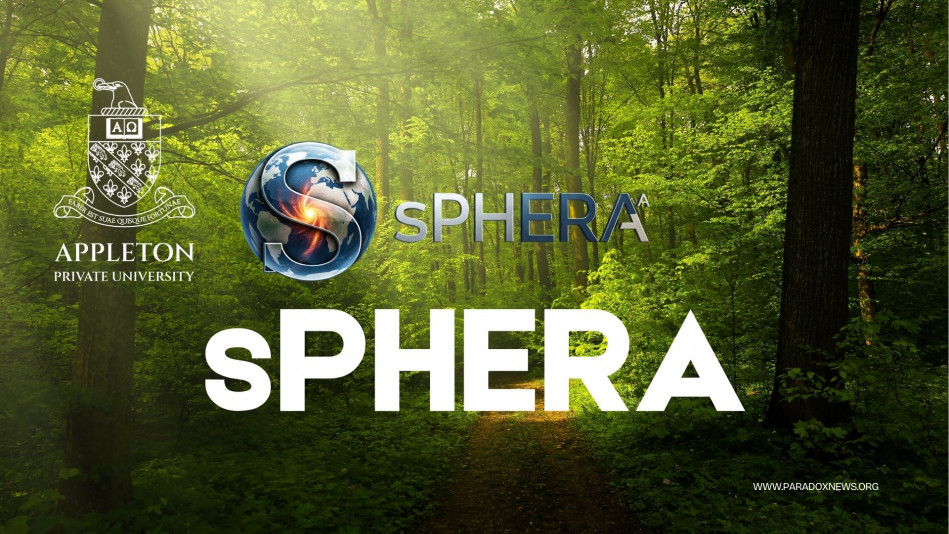 SPHERA