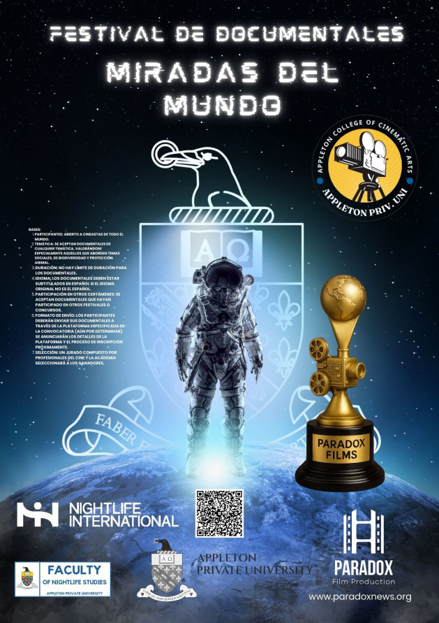 MIRADAS DEL MUNDO (3)