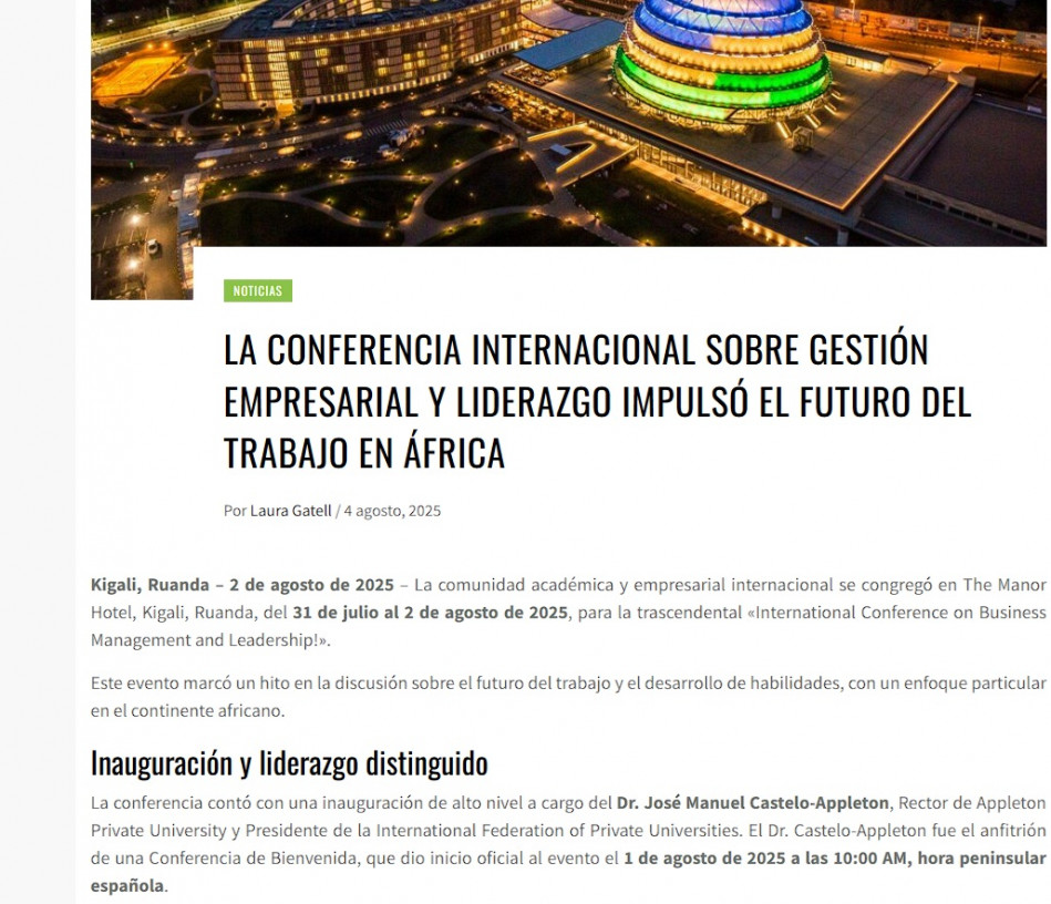 INFO ENERGIA