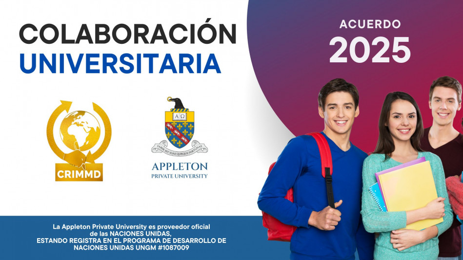 FOUNDATION ACUERDO (1)