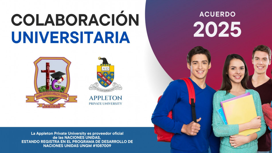 FOUNDATION ACUERDO (2)