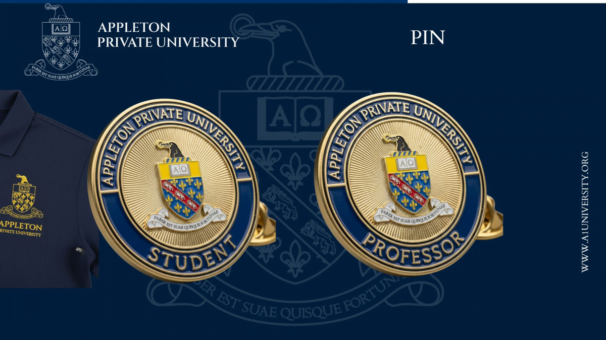 PIN