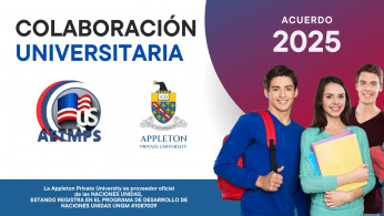 FOUNDATION ACUERDO (3)