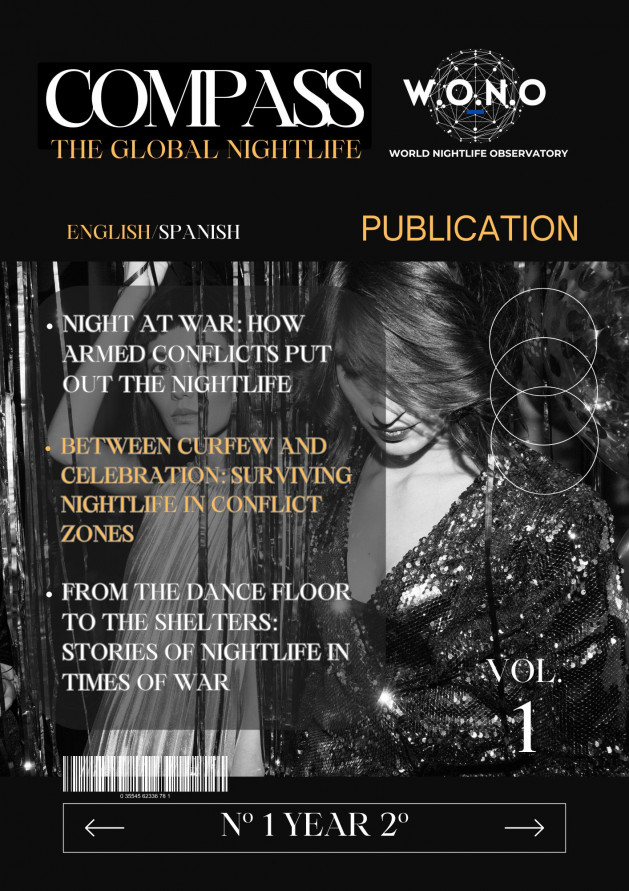 PORTADA (18)