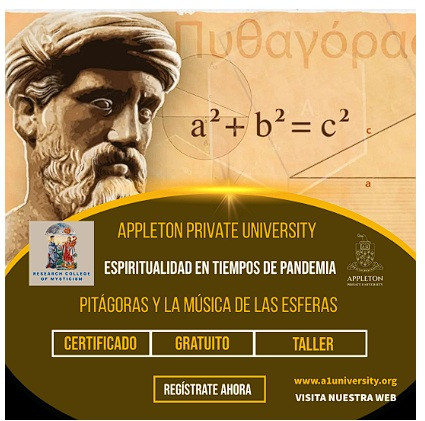 PITAGORAS