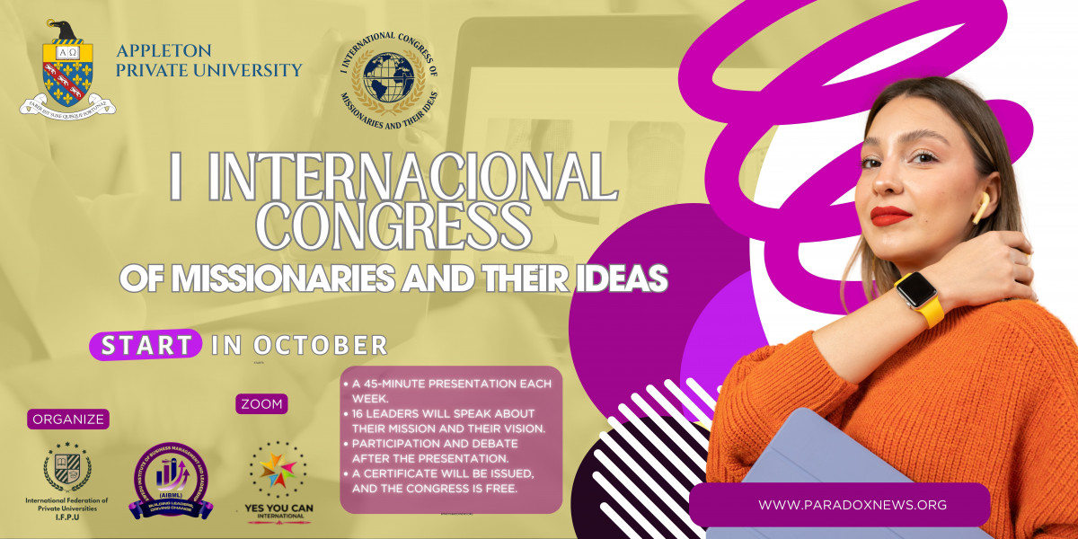 CONGRESO PUBLICIDAD (1)