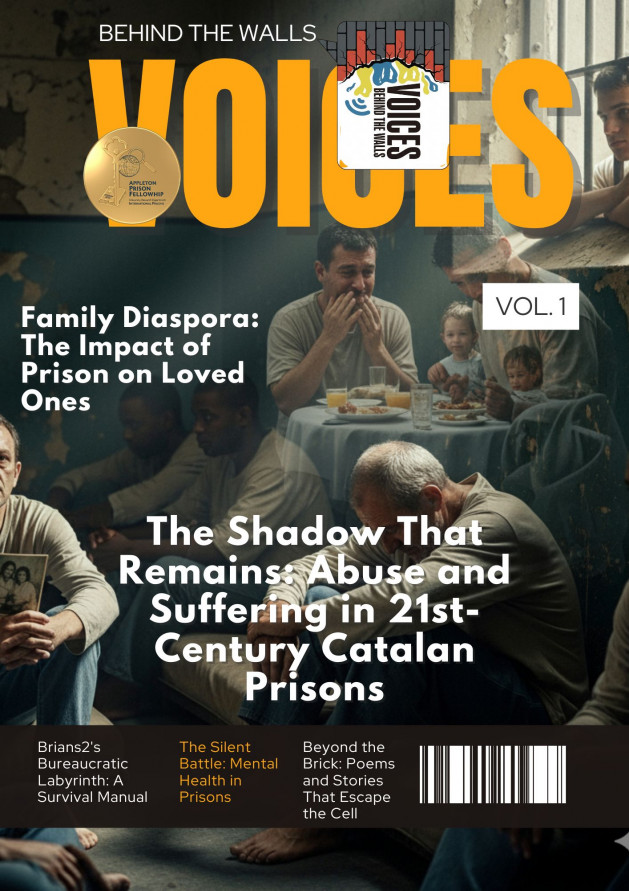 Portada numero 1 (1)