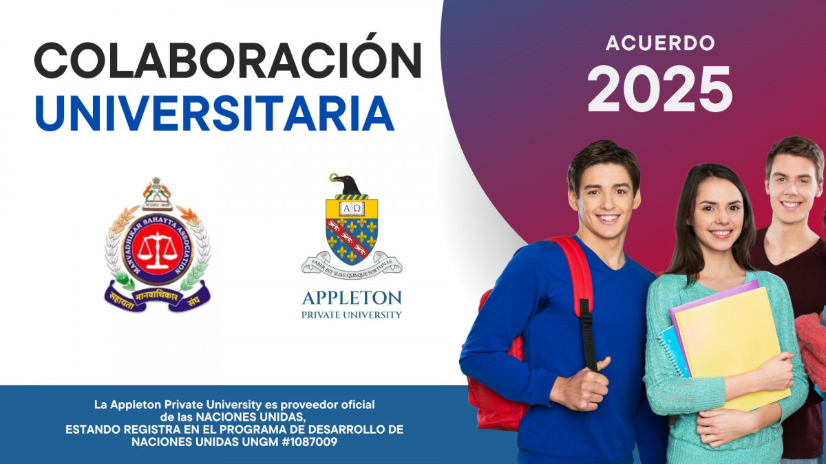 FOUNDATION ACUERDO (4)