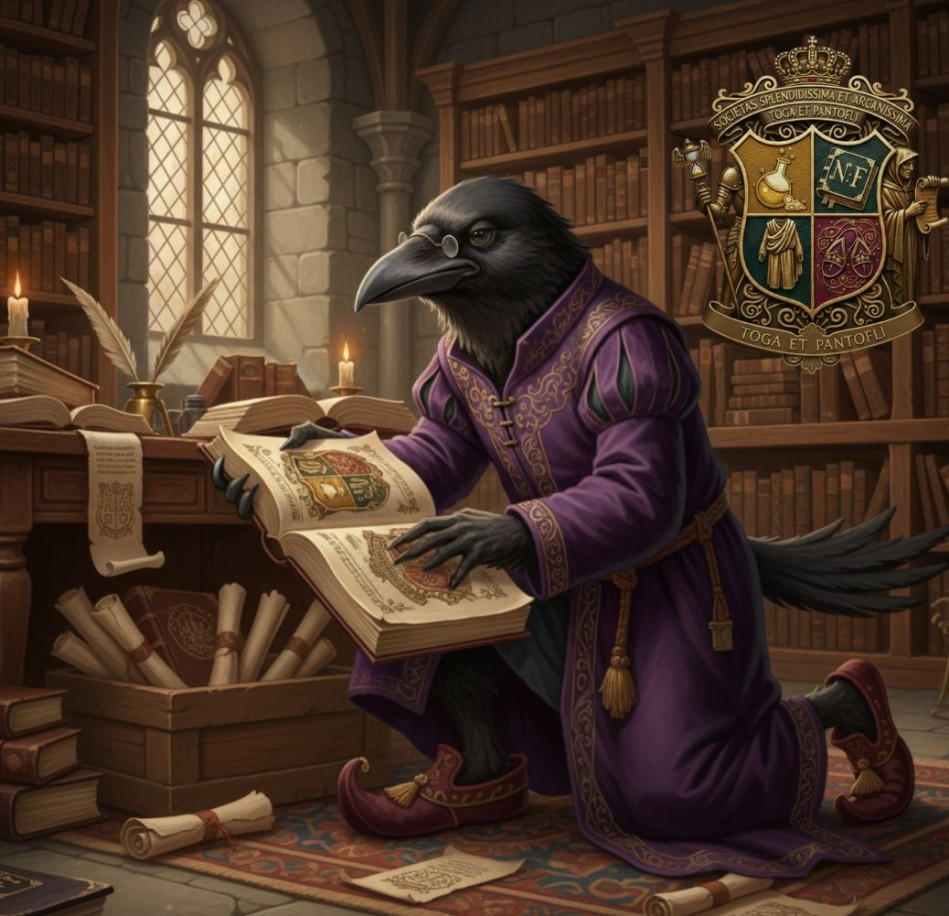 Copia de LOGO ARCANA COFRADIA