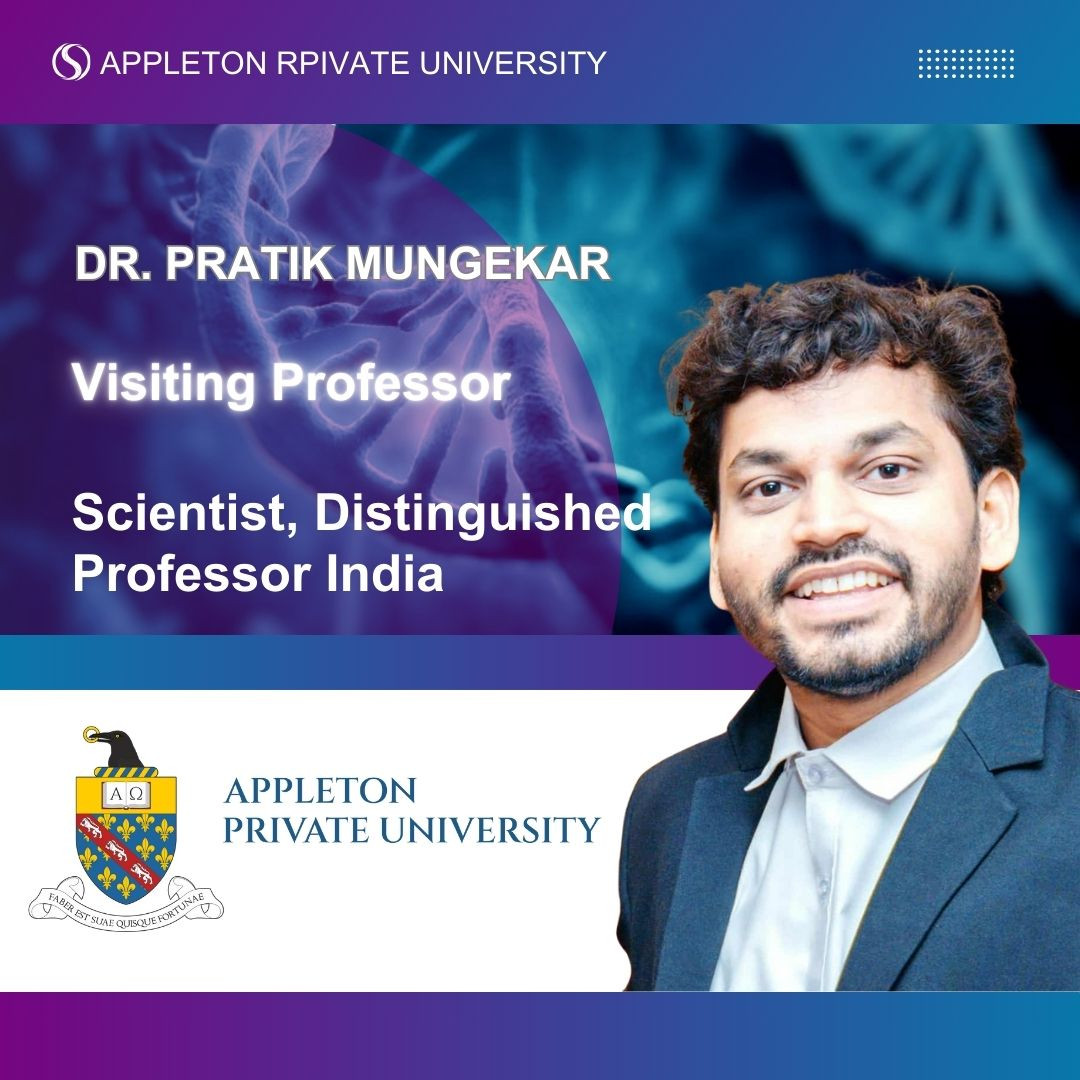 PRATIK