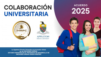 FOUNDATION ACUERDO (5)