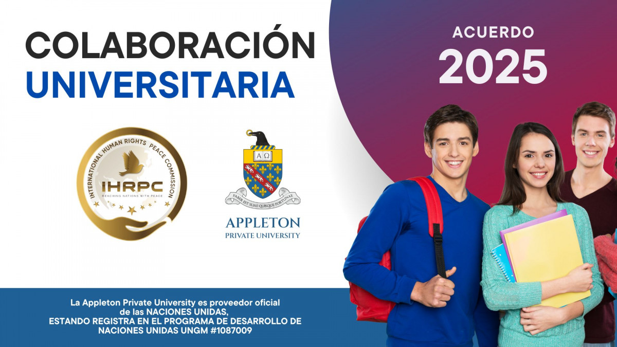 FOUNDATION ACUERDO (5)
