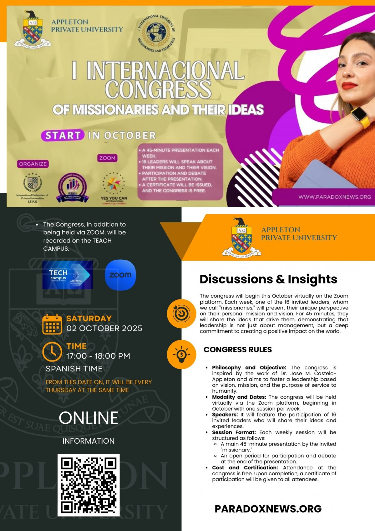 Copia de PLANTILLA CONGRESO (1)