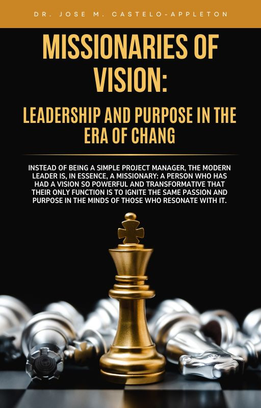 PORTADA MISSIONARIES OF VISION (1)