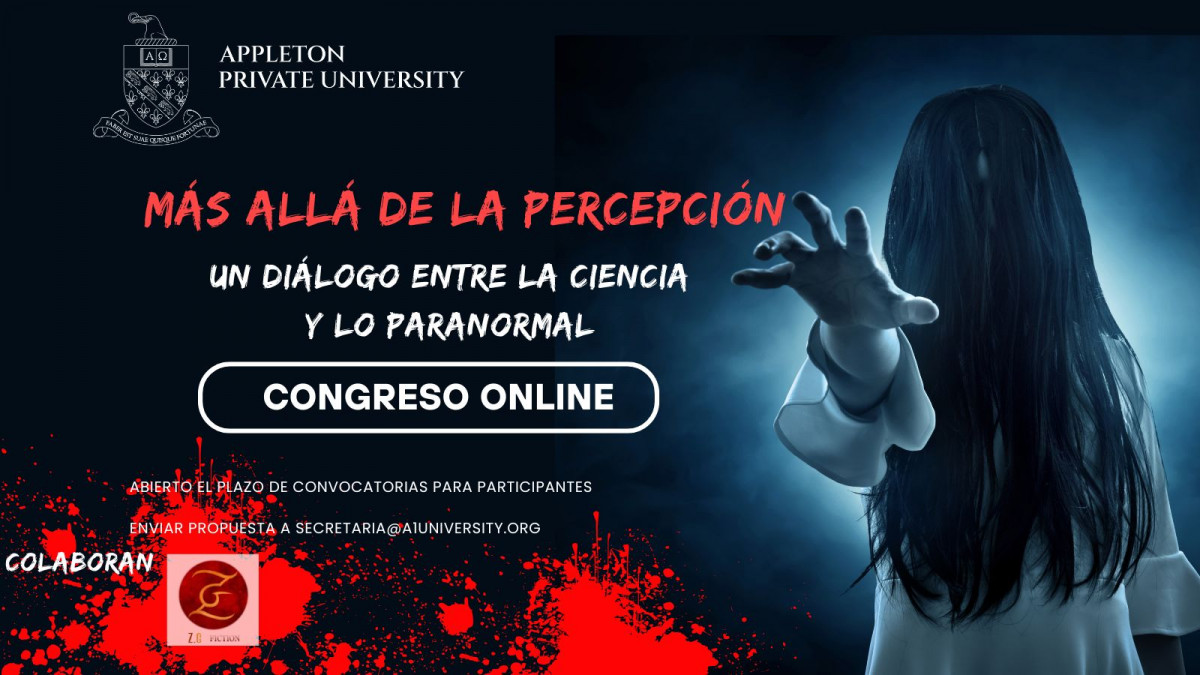 CARTEL PROPUEDSTA