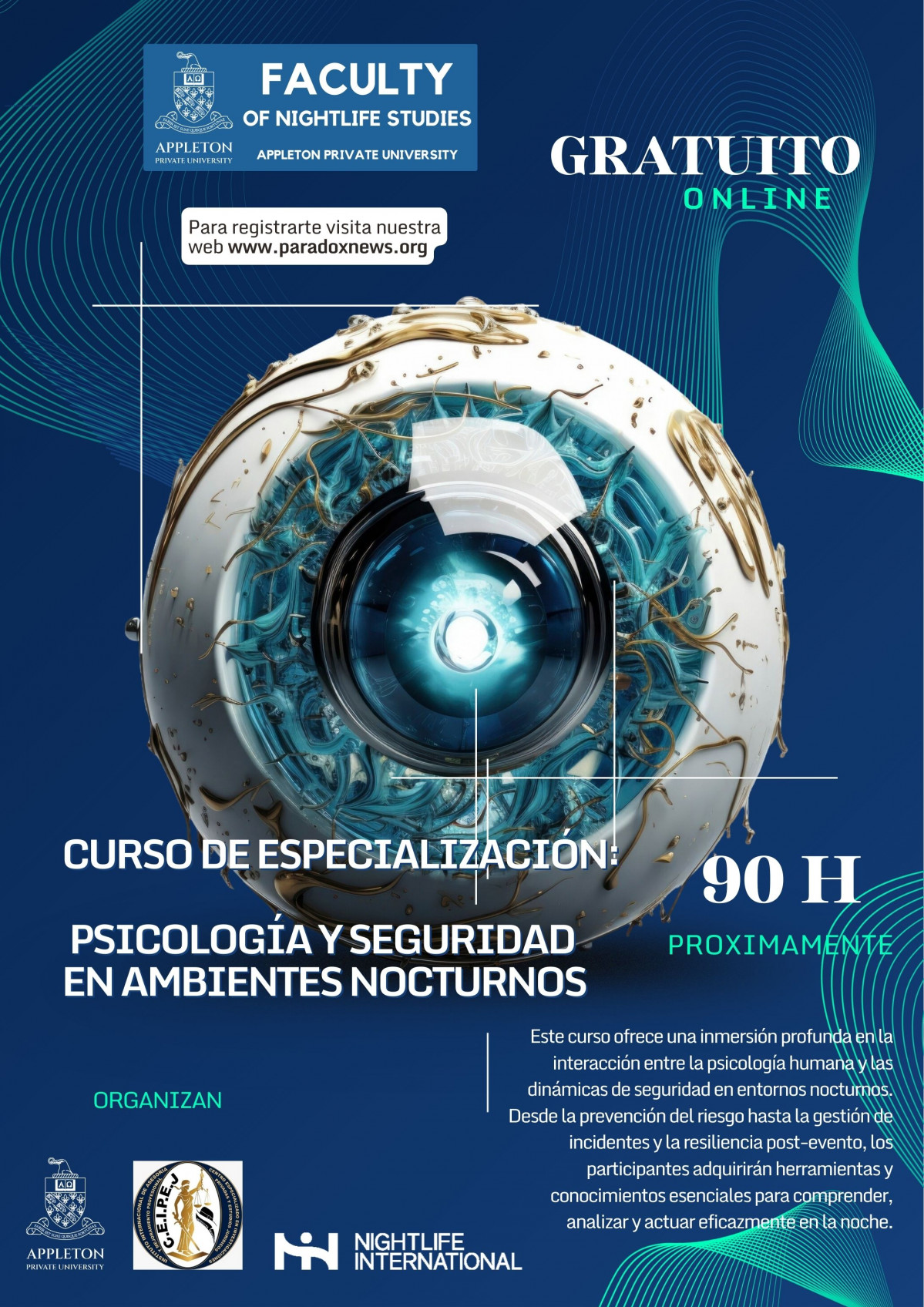 CARTEL 