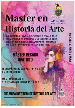 PORTADA7