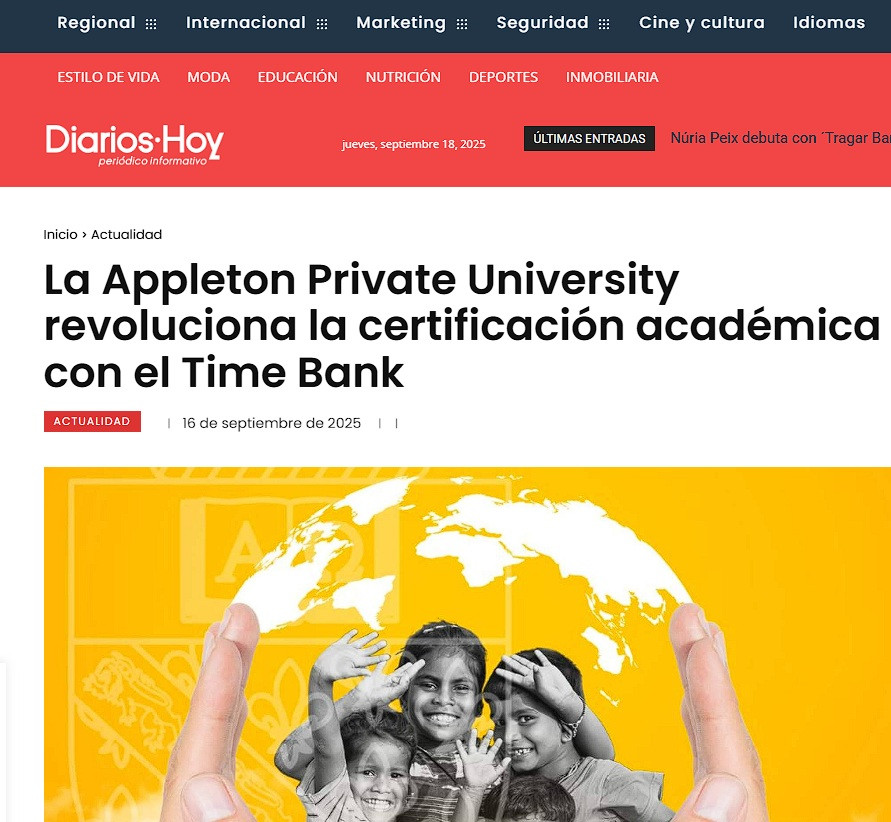 DIAIROS HOY